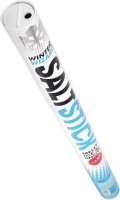 Decco Winter Wizard Salt Stick 1.5kg