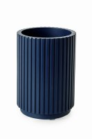 Blue Canyon Berkeley Tumbler - Blue