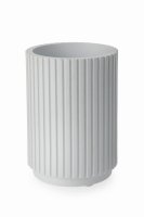 Berkeley Tumbler - White