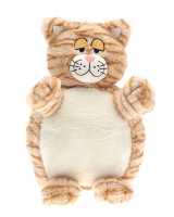 Country Club Kids Cosy Hand Warmers Cat