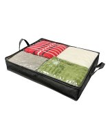 Country Club Underbed Storage Bag