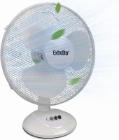 Extrastar 16 inch Table Fan