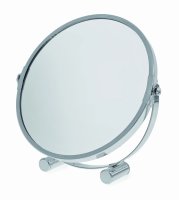 Blue Canyon Short Mirror x3 Magnification