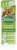 Zoflora Disinfectant 120ML - Country Garden