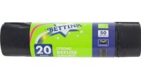 Bettina 10 Garden Sacks