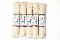 Everlasto Polypropelyne General Purpose Rope - Assorted Colours