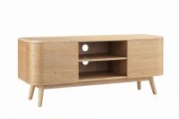 Jual Oslo TV Stand - Oak