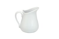 Apollo White Jug - 0.5L