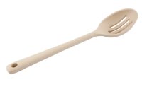 Apollo Silicone Spoon Slotted