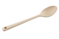 Apollo Silicone Spoon