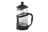 Apollo Coffee Plunger - 1L