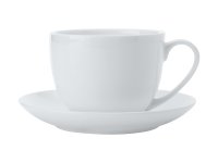 Maxwell & Williams Cashmere Cup & Saucer 230ml