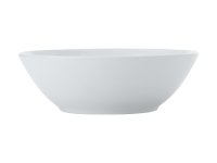 Maxwell & Williams Cashmere Coupe Cereal Bowl - 15cm