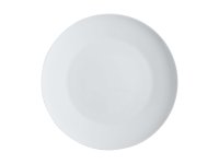 Maxwell & Williams Cashmere Coupe Dinner Plate 27cm