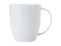 Maxwell & Williams Cashmere Coupe Mug 420ml