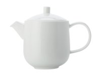 Maxwell & Williams Cashmere Teapot 1.2lt