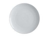 Maxwell & Williams White Basics Round Platter 40cm