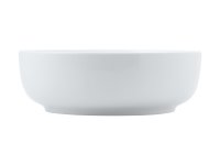 Maxwell & Williams White Basics Contemporary Serving Bowl 25 x 8cm