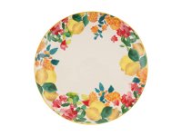 Maxwell & Williams Capri Round Platter 36cm