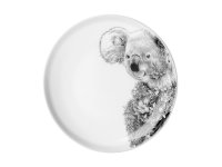 Maxwell & Williams Marini Ferlazzo Plate 20cm Koala