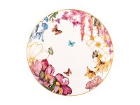 Maxwell & Williams Estelle Michaelides Enchantment Round Platter 30cm