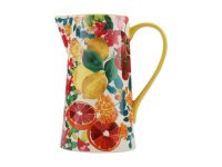 Maxwell & Williams Capri Jug 2lt