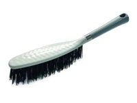 Casa Supreme Hand Brush - Hard Bristle