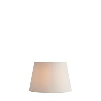 Cici 1light Shade