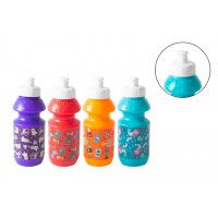 RSW Kids Sports Bottle 380ml - Assorted