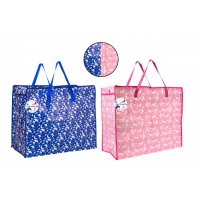 RSW Kids Storage Bag 58 x 29 x 49cm - Assorted