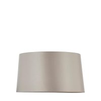 Endon New Classic 1lt Shade