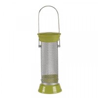 ChapelWood Supreme Sunflower Heart Seed Feeder 20cm