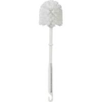 Supahome Toilet Brush