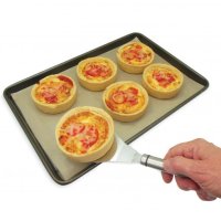 Neat Ideas Non-Stick Cooking Liner