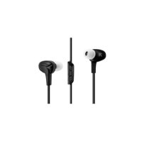 ExtraStar Wireless In-Ear Earphones - Black