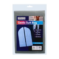 Rysons Gents Suit Bag - 60x100cm