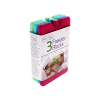 Fig&Olive 3 Piece Freezer Pack