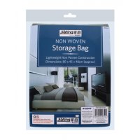 Jiating Non Woven Storage Bag