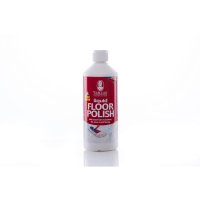 Tableau High Shine Floor Polish