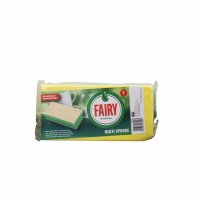 Fairy Multi Purpose Chamois Layer