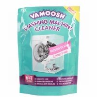 Vamoosh Washing Machine Cleaner - 175g