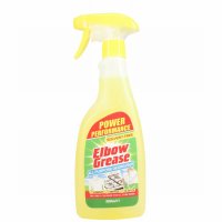 Elbow Grease All Purpose Degreaser