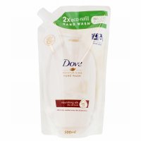 Dove Moisturising Hand Wash - 500ml