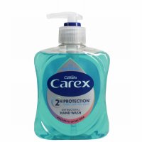 Carex Antibac Hand Wash - Original