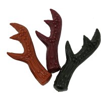 Makauri Antlers Mixed Flavours - 17cm