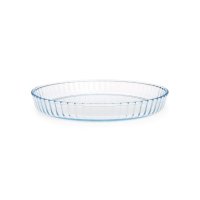 Jomafe Oven & Care Basic Round Pie - 27cm