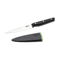 Wiltshire Staysharp Triple Rivet Utility Knife - 13cm