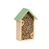 Smart Garden Bee Hotel, FSC1