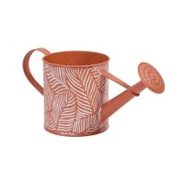 Smart Garden PlanterCan - Fern - Terracotta