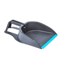 Smart Garden Yard Step-On Dustpan